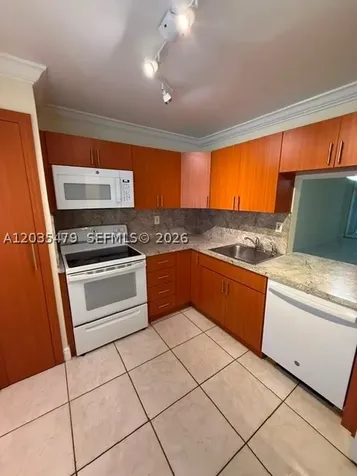 1501 NE 191st Street Miami FL 33179