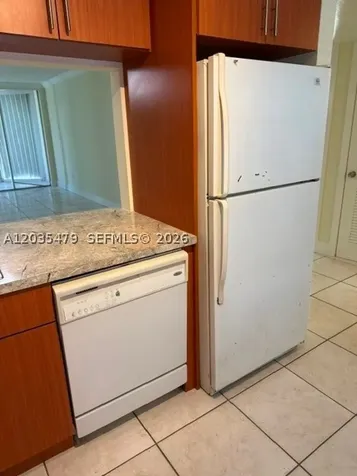 1501 NE 191st Street Miami FL 33179