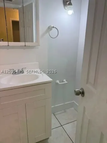 1501 NE 191st Street Miami FL 33179