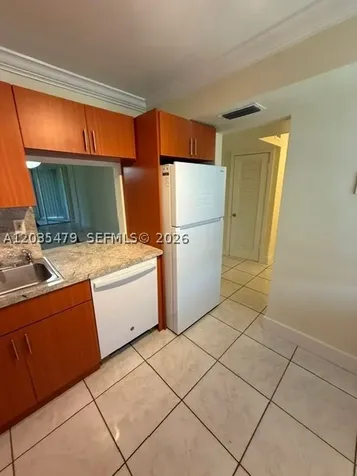 1501 NE 191st Street Miami FL 33179