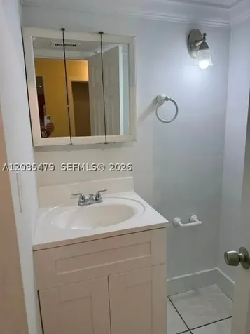 1501 NE 191st Street Miami FL 33179