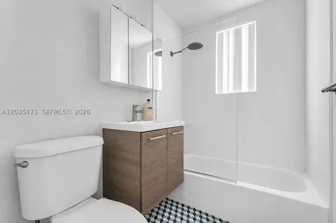 6647 SW 59th Place South Miami FL 33143