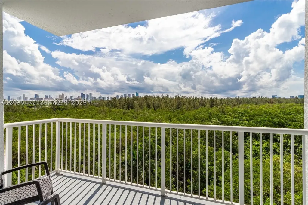 14951 Royal Oaks Lane North Miami FL 33181
