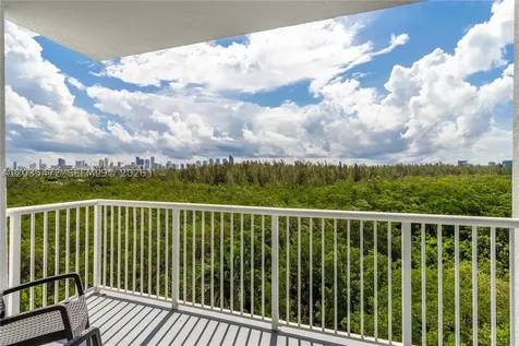 14951 Royal Oaks Lane North Miami FL 33181