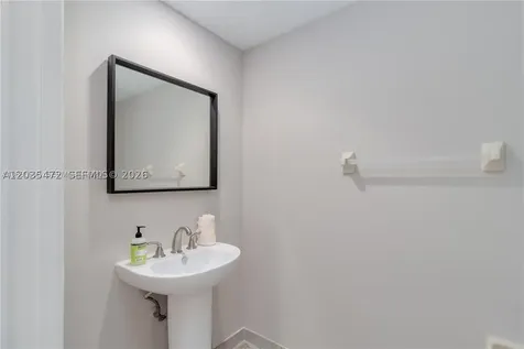 14951 Royal Oaks Lane North Miami FL 33181