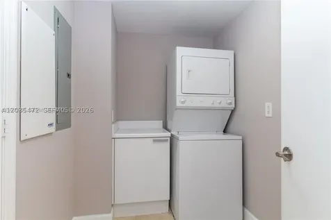 14951 Royal Oaks Lane North Miami FL 33181