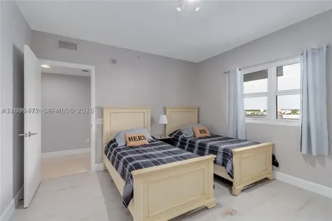 14951 Royal Oaks Lane North Miami FL 33181