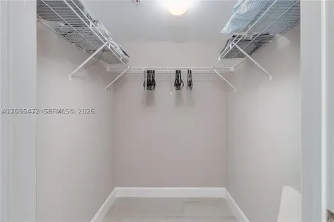 14951 Royal Oaks Lane North Miami FL 33181