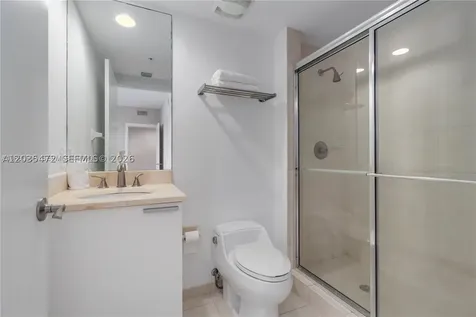14951 Royal Oaks Lane North Miami FL 33181