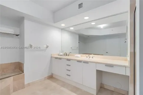 14951 Royal Oaks Lane North Miami FL 33181
