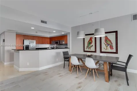 14951 Royal Oaks Lane North Miami FL 33181