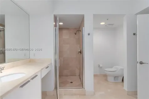 14951 Royal Oaks Lane North Miami FL 33181