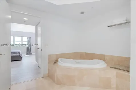 14951 Royal Oaks Lane North Miami FL 33181