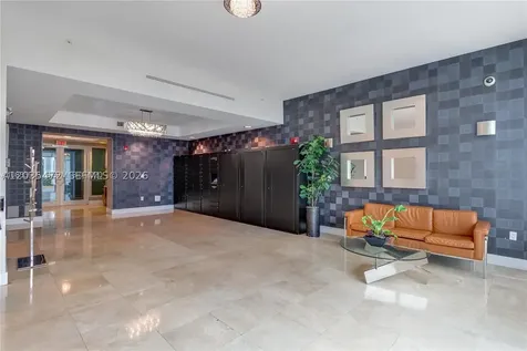 14951 Royal Oaks Lane North Miami FL 33181