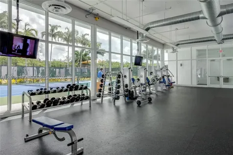 14951 Royal Oaks Lane North Miami FL 33181