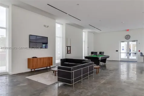14951 Royal Oaks Lane North Miami FL 33181