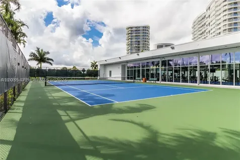 14951 Royal Oaks Lane North Miami FL 33181
