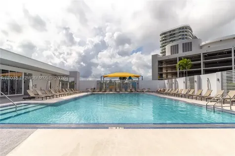14951 Royal Oaks Lane North Miami FL 33181