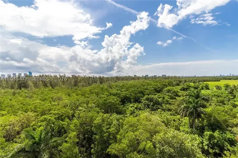 14951 Royal Oaks Lane North Miami FL 33181