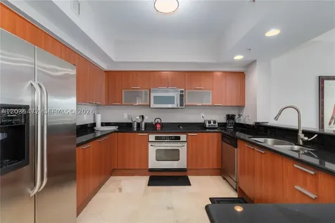14951 Royal Oaks Lane North Miami FL 33181