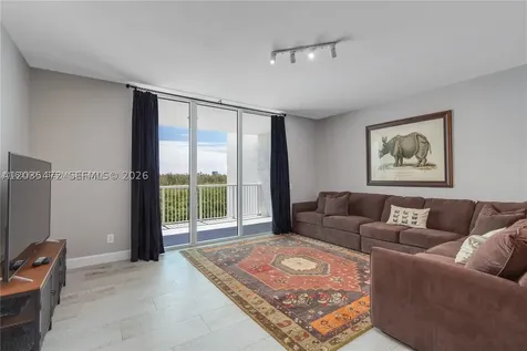 14951 Royal Oaks Lane North Miami FL 33181