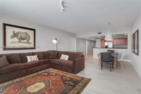 14951 Royal Oaks Lane North Miami FL 33181