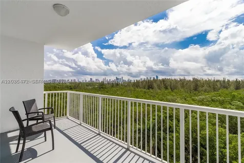 14951 Royal Oaks Lane North Miami FL 33181