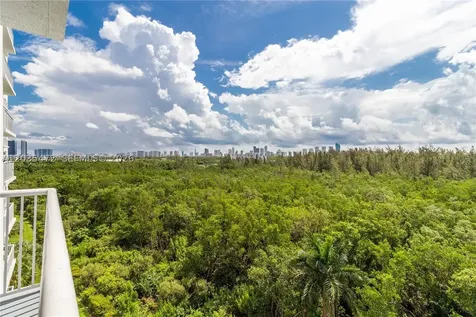 14951 Royal Oaks Lane North Miami FL 33181