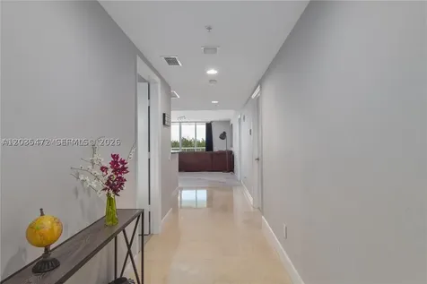 14951 Royal Oaks Lane North Miami FL 33181