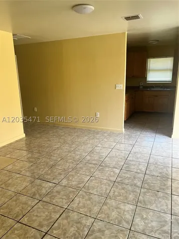 2111 NW 100th Street Miami FL 33147
