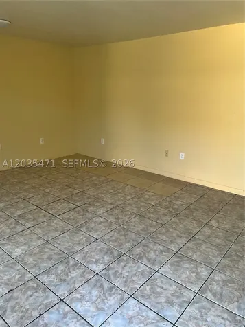 2111 NW 100th Street Miami FL 33147