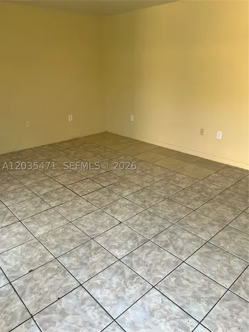 2111 NW 100th Street Miami FL 33147