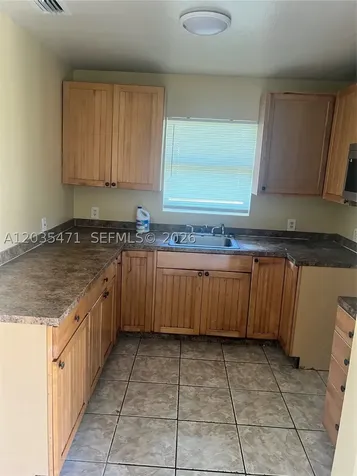 2111 NW 100th Street Miami FL 33147