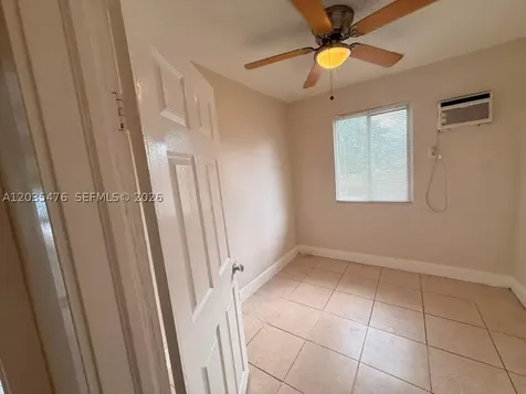 61 NE 59th Terrace Miami FL 33137