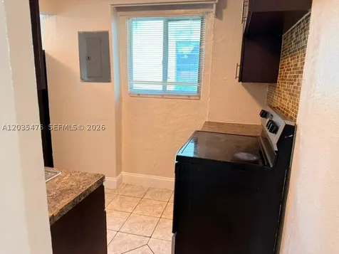 61 NE 59th Terrace Miami FL 33137