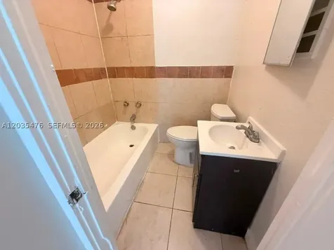 61 NE 59th Terrace Miami FL 33137