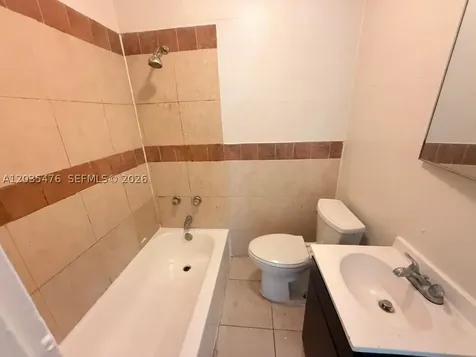 61 NE 59th Terrace Miami FL 33137