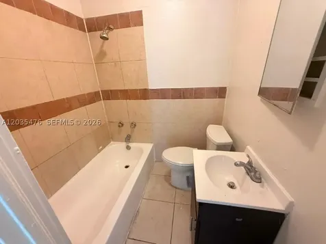 61 NE 59th Terrace Miami FL 33137