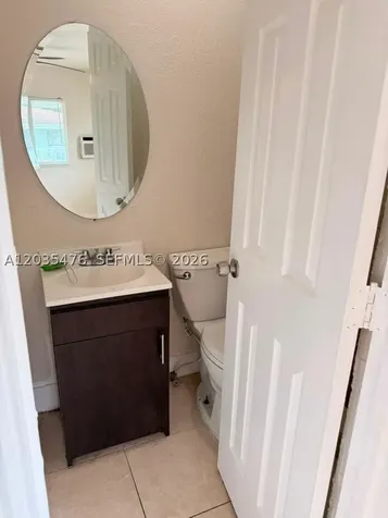 61 NE 59th Terrace Miami FL 33137