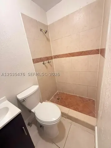 61 NE 59th Terrace Miami FL 33137
