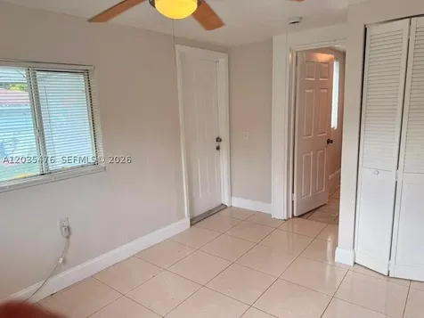 61 NE 59th Terrace Miami FL 33137