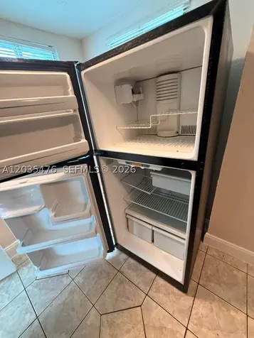 61 NE 59th Terrace Miami FL 33137