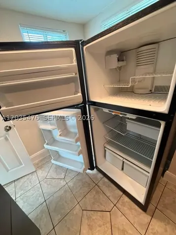 61 NE 59th Terrace Miami FL 33137