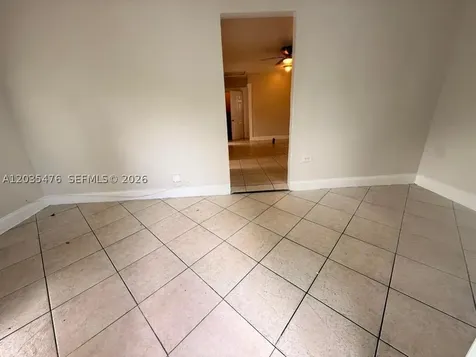 61 NE 59th Terrace Miami FL 33137