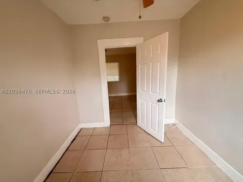 61 NE 59th Terrace Miami FL 33137