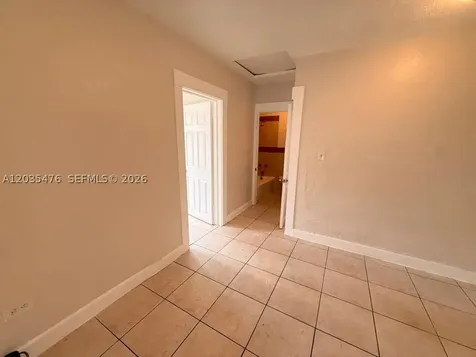 61 NE 59th Terrace Miami FL 33137