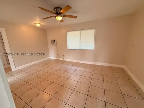 61 NE 59th Terrace Miami FL 33137