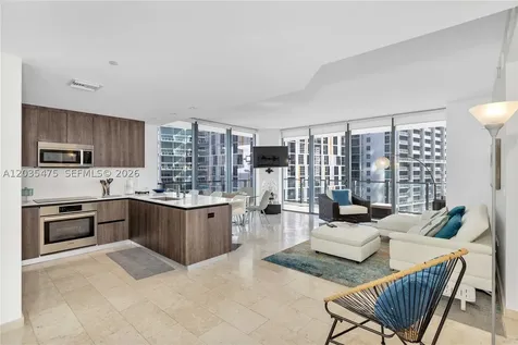 68 SE 6th Street Miami FL 33131