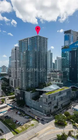 68 SE 6th Street Miami FL 33131