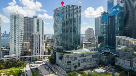68 SE 6th Street Miami FL 33131